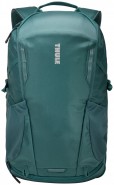 Thule EnRoute Plecak 30L Mallard Green