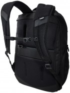 Thule Accent Plecak 26L - Black