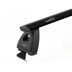 Hakr bagażnik dachowy Skoda Fabia III 2014-2022