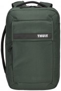 Thule Paramount Convertible Laptop Bag 15,6'' - Racing Green