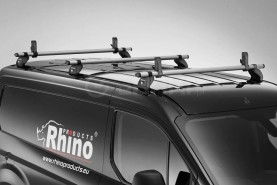 Rhino Kammbar  WD3PR