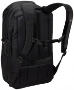 Thule EnRoute Plecak 30L Black