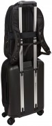 Thule Subterra Plecak 23L - Black