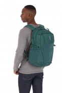 Thule EnRoute Plecak 26L Mallard Green