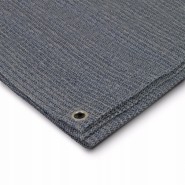 Dometic Easy Tread Carpet 250x300cm