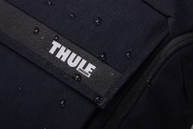 Thule Paramount 24L Black