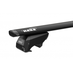 Hakr bagażnik dachowy Skoda Octavia Kombi I 1998-2010