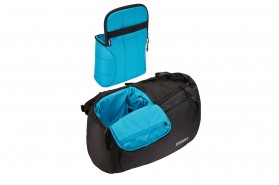 Thule EnRoute Camera Backpack plecak 25L