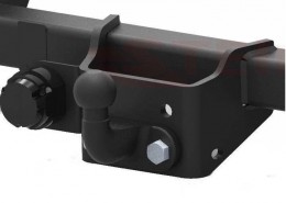 Steinhof hak holowniczy M-500