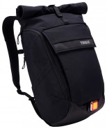 Thule Paramount 24L Black