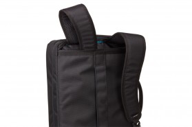 Thule Accent Laptop Bag 15.6