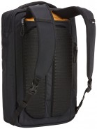 Thule Paramount Convertible Laptop Bag 15,6