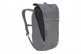 Plecak Thule Paramount Commute 18L