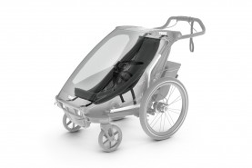 Thule Chariot Infant Sling 20201504