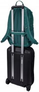 Thule EnRoute Plecak 26L Mallard Green