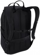 Thule EnRoute Plecak 26L Black