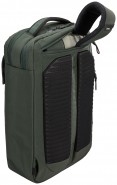 Thule Paramount Convertible Laptop Bag 15,6'' - Racing Green