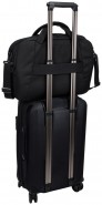 Thule Accent Laptop Bag - Black