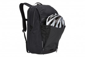 Thule Paramount Commute Backpack 27L