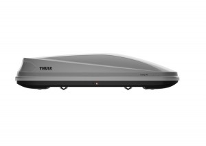 Thule Touring 780 L Titan