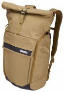 Thule Paramount 24L Nutria