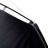 Namiot turystyczny Kampa Dawlish 04 9120002478