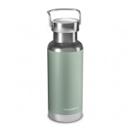 Dometic Butelka termiczna Thermo bottle 480 MOSS
