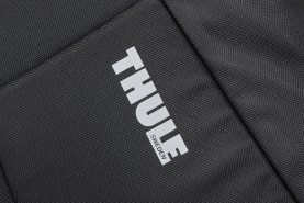 Thule Accent Plecak 20L - Black