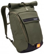 Thule Paramount 24L Soft Green