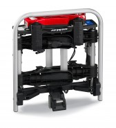 Uebler i21 z