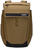 Thule Paramount 27L Nutria