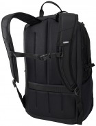 Thule EnRoute Plecak 26L Black