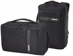 Thule Paramount Convertible Laptop Bag 15,6