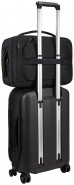 Thule Paramount Convertible Laptop Bag 15,6