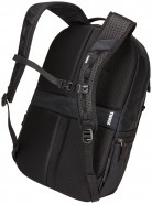 Thule Subterra Plecak 23L - Black