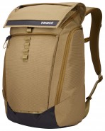 Thule Paramount 27L Nutria