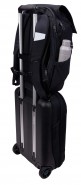 Thule Paramount 27L Black