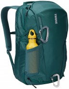 Thule EnRoute Plecak 30L Mallard Green