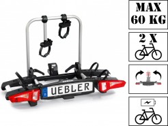 Uebler i21 z