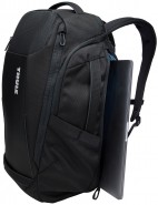 Thule Accent Plecak 28L - Black