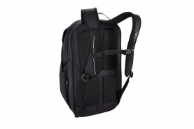 Thule Paramount Commute Backpack 27L