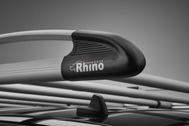 Rhino KammRack  K590