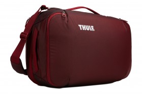 Thule Subterra Convertible Carry-On