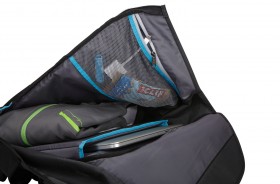 Thule Subterra Plecak 25L - Dark Shadow