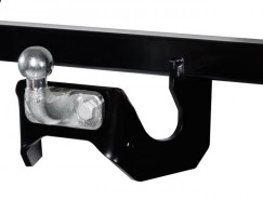 ARAGON Hak holowniczy E1212BC