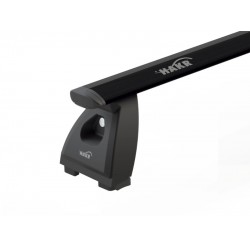  Hakr bagażnik dachowy Skoda Kamiq 2020-