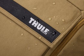 Thule Paramount 24L Nutria