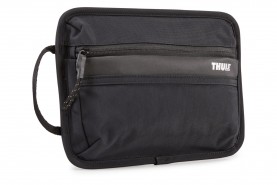 Thule Paramount 2 Cord Pouch