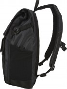 Thule Subterra Plecak 25L - Dark Shadow