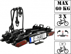 Inter Pack Velox 3 LED